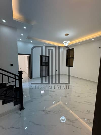 5 Bedroom Villa Compound for Sale in Al Hamidiyah, Ajman - WhatsApp Image 2025-09-16 at 3.47. 53 PM. jpeg