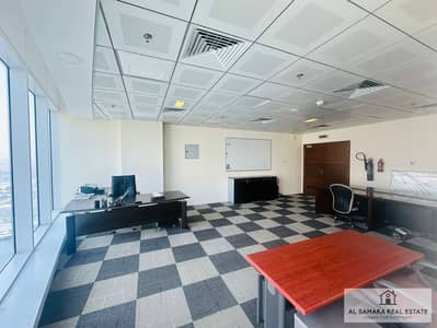 Office for Sale in Business Bay, Dubai - WhatsApp Image 2025-09-16 at 4.53. 00 PM. jpeg