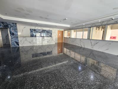 2 Bedroom Flat for Rent in Muwaileh Commercial, Sharjah - 1000150250. jpg