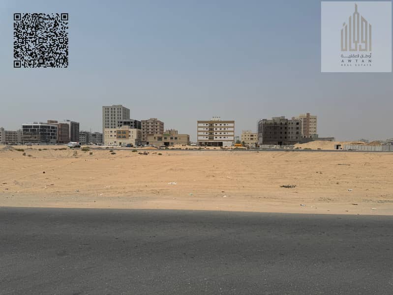 2 IMG_0640. jpg