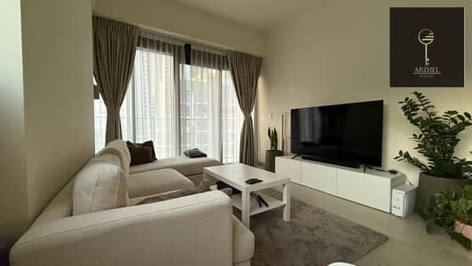 2 Bedroom Flat for Rent in Meydan City, Dubai - WhatsApp Image 2025-09-16 at 6.13. 01 AM. jpeg