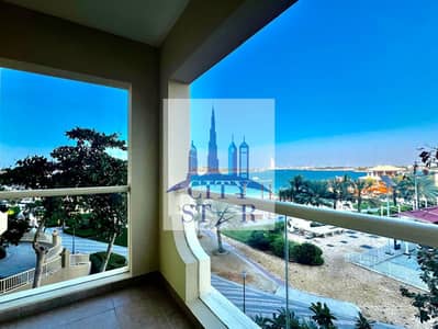 2 Bedroom Apartment for Sale in Palm Jumeirah, Dubai - Basri_new_3. jpg