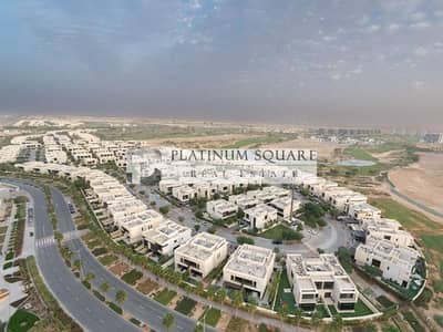 1 Bedroom Flat for Rent in DAMAC Hills, Dubai - 85e31aad-fe7c-489f-908d-52649ebca2a9. jpg