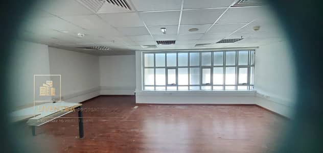 阿尔巴沙住宅区， 迪拜 写字楼待租 - WhatsApp Image 2025-09-16 at 06.15. 35 (2). jpeg