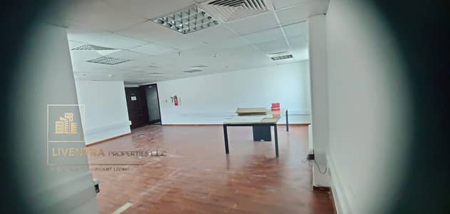 阿尔巴沙住宅区， 迪拜 写字楼待租 - WhatsApp Image 2025-09-16 at 06.15. 35 (1). jpeg