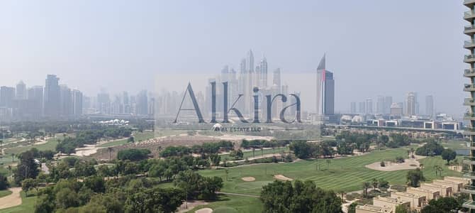 2 Bedroom Apartment for Rent in The Views, Dubai - b60241a0-27f6-4aaa-8244-f8b0bc88c345. jpg