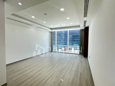 Office for Sale in Business Bay, Dubai - WhatsApp Image 2025-09-16 at 16.24. 00_5c101a97. jpg