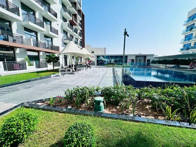 1 Bedroom Apartment for Sale in Arjan, Dubai - WhatsApp Image 2025-09-15 at 21.53. 38. jpeg