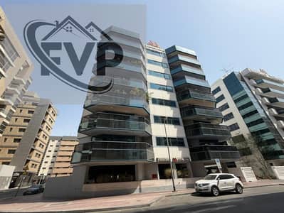2 Cпальни Апартаменты в аренду в Бур Дубай, Дубай - WhatsApp Image 2025-09-16 at 4.15. 21 PM. jpeg