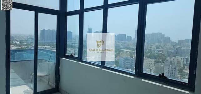 3 Cпальни Апартамент в аренду в Аль Рашидия, Аджман - WhatsApp Image 2025-09-16 at 5.03. 04 PM (6). jpeg
