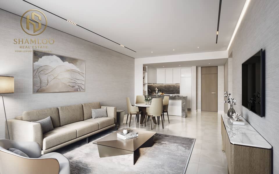 5 22771200_1BED Apartment_Living_20240610. jpg