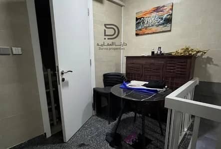 5 Bedroom Villa for Sale in Ajman Uptown, Ajman - eb670099-754d-418f-a2f4-c11703232369. jpg