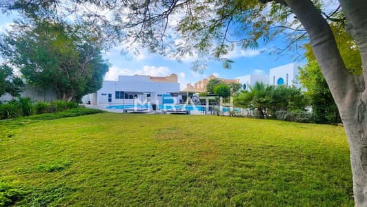 4 Bedroom Villa for Rent in Jumeirah, Dubai - IMG-20250916-WA0043. jpg