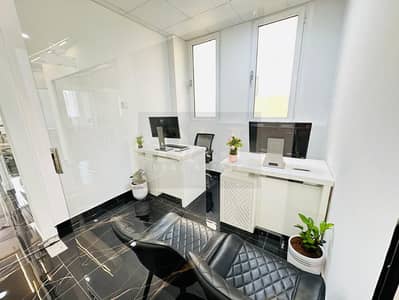 Office for Rent in Deira, Dubai - 9c1e2237-4833-49c8-849d-1b1450e906a2. jpg