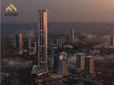 1 Bedroom Flat for Sale in Jumeirah Village Circle (JVC), Dubai - Screenshot_7-8-2025_11282_. jpeg