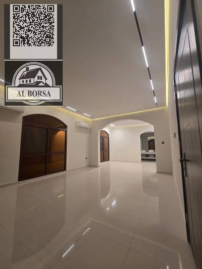Офис в аренду в Аль Рауда, Аджман - 30bd3b48-ba12-423a-82de-10f6ef50933c. jpg