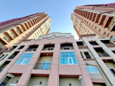 3 Cпальни Апартаменты в аренду в Джумейра Вилладж Трайангл (ДЖВТ), Дубай - A-2. jpg