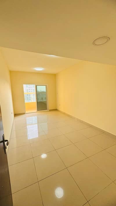 2 Bedroom Flat for Rent in Al Nuaimiya, Ajman - IMG-20250914-WA0115. jpg
