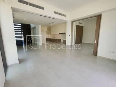 4 Bedroom Villa for Rent in The Valley by Emaar, Dubai - Luxurious Layout | Brand New | Landscaped