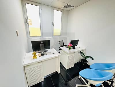 Office for Rent in Deira, Dubai - 6f622dcc-fc42-403c-a5f0-c61d69e269b4. jpg