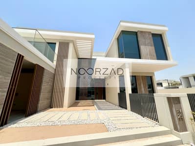 6 Bedroom Villa for Sale in Tilal Al Ghaf, Dubai - IMG_1704. jpeg