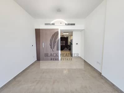 Студия Продажа в Аль Фурджан, Дубай - 20230519_165825. jpg