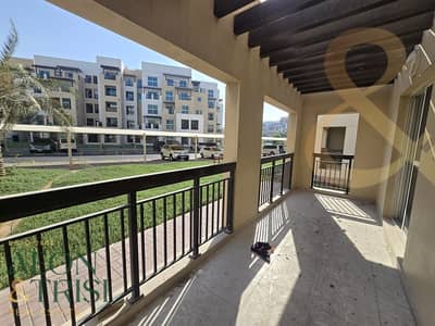 1 Bedroom Flat for Sale in Al Quoz, Dubai - Al Khail | Biggest Layout | Best Opportunity