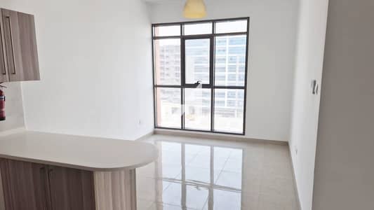 2 Bedroom Apartment for Rent in Arjan, Dubai - Ready to Move In | Bright | Open View | High Floor