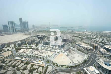 4 Bedroom Flat for Rent in Dubai Internet City, Dubai - Prestigious |4 Bedroom High Floor |Panoramic Views