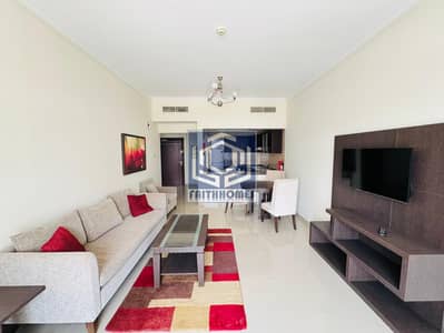 1 Bedroom Apartment for Rent in Arjan, Dubai - WhatsApp Image 2025-09-16 at 13.06. 19_1b6fc901. jpg