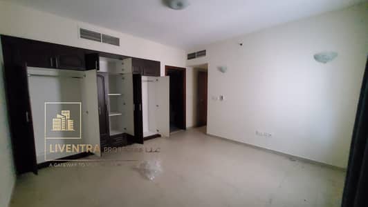 阿尔巴沙住宅区， 迪拜 2 卧室公寓待租 - WhatsApp Image 2025-09-16 at 06.08. 47. jpeg