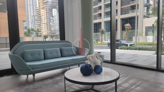 Studio for Rent in Business Bay, Dubai - 1000108748. jpg