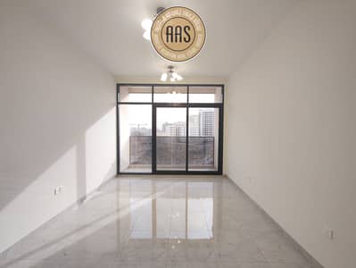 阿尔扬街区， 迪拜 2 卧室公寓待租 - IMG20250810171537. jpg