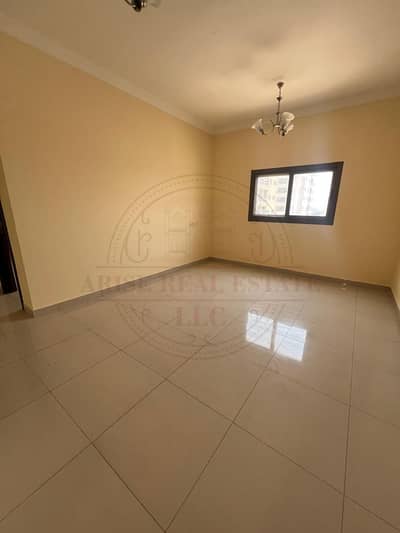 2 Bedroom Flat for Rent in Al Rawda, Ajman - WhatsApp Image 2025-09-15 at 1.27. 44 PM (1). jpeg