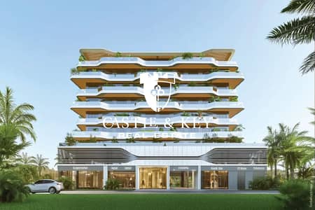 1 Спальня Апартамент Продажа в Дейра Айленд, Дубай - feature_gallery__of__tomorrow_166_63866406810509619310990_820465_. jpg