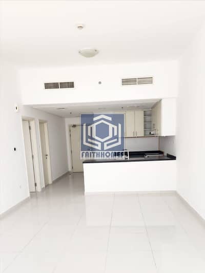 1 Bedroom Apartment for Rent in DAMAC Hills, Dubai - WhatsApp Image 2025-09-16 at 15.08. 36_064362cf. jpg