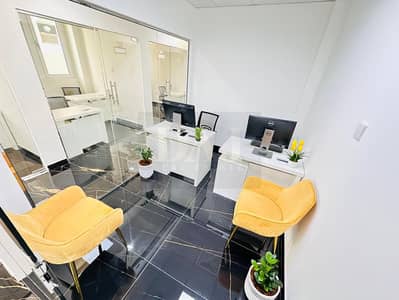 Office for Rent in Deira, Dubai - 44b768b3-9560-4be5-9b5f-6668dbdf8a1f. jpg
