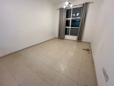 阿尔努艾米亚， 阿治曼 1 卧室单位待租 - IMG-20250915-WA0940. jpg