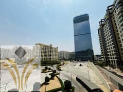 Tiara Residences | Vacant High-Floor Unit with Breathtaking Sea Views