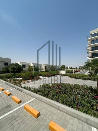 2 Bedroom Apartment for Sale in Town Square, Dubai - WhatsApp Image 2025-09-16 at 4.39. 08 PM. jpeg