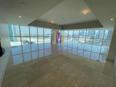 شقة 2 غرفة نوم للايجار في شارع الشيخ زايد، دبي - 6d0bf664-ed2b-40d7-92a5-7115959396c4. jpeg