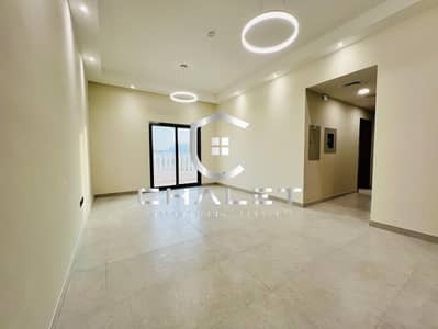 2 Bedroom Flat for Rent in Al Furjan, Dubai - WhatsApp Image 2025-09-16 at 2.06. 42 PM. jpeg
