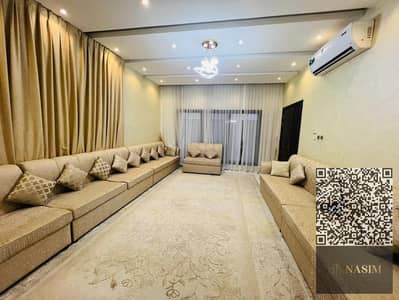 فیلا 5 غرف نوم للايجار في الياسمين، عجمان - صورة واتساب بتاريخ 2025-09-13 في 15.19. 40_cba97f1c. jpg