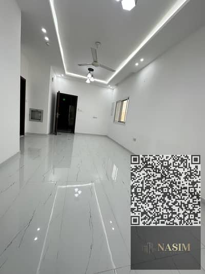 2 Bedroom Apartment for Rent in Al Mowaihat, Ajman - 6c92ac39-9ce3-4b40-ad92-85b1171f4c06. jpg