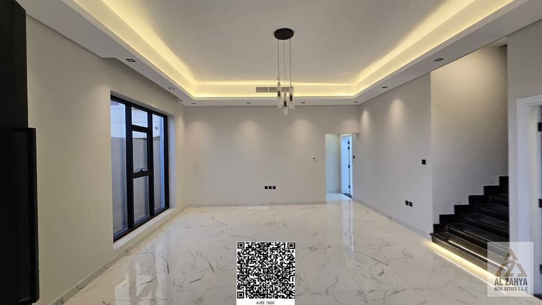 4 4130b2ac-e6f6-4e00-8663-77dcbb92bf82. jpg
