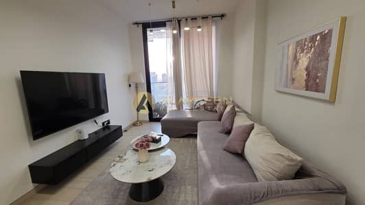 1 Bedroom Apartment for Rent in Jumeirah Village Circle (JVC), Dubai - IMG-20250916-WA0210. jpg