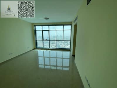 3 Cпальни Апартамент в аренду в Корниш Аджман, Аджман - IMG-20250915-WA0049. jpg