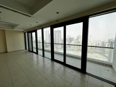 شقة 3 غرف نوم للايجار في الخان، الشارقة - 54ce309b-46ed-4dbb-9ecb-d139ace08e8f. jpeg