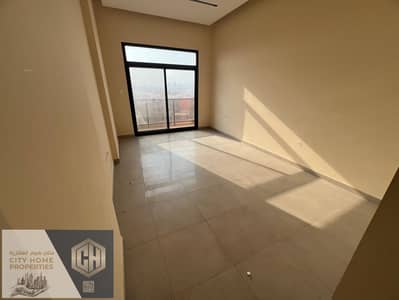 2 Bedroom Apartment for Rent in Al Mowaihat, Ajman - IMG-20250916-WA0093. jpg