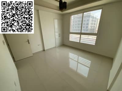 阿尔莫瓦哈特， 阿治曼 3 卧室单位待租 - IMG-20250912-WA0010. jpg